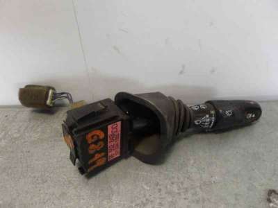 Recambio de mando limpia para chevrolet lacetti 2005-2014 1.4 cat referencia OEM IAM 96552843  