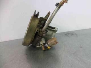 Recambio de bomba direccion para alfa romeo 145 1994-2001 2.0 turbodiesel referencia OEM IAM 2894GMA1  