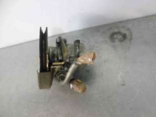 Recambio de bomba direccion para alfa romeo 145 1994-2001 2.0 turbodiesel referencia OEM IAM 2894GMA1   2