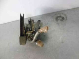 Recambio de bomba direccion para alfa romeo 145 1994-2001 2.0 turbodiesel referencia OEM IAM 2894GMA1  