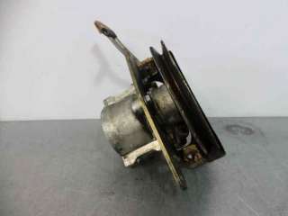 Recambio de bomba direccion para alfa romeo 145 1994-2001 2.0 turbodiesel referencia OEM IAM 2894GMA1  