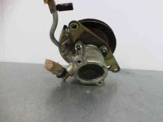 Recambio de bomba direccion para alfa romeo 145 1994-2001 2.0 turbodiesel referencia OEM IAM 2894GMA1  