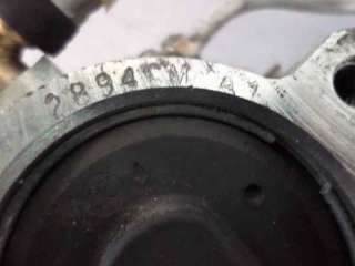 Recambio de bomba direccion para alfa romeo 145 1994-2001 2.0 turbodiesel referencia OEM IAM 2894GMA1  