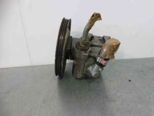 Recambio de bomba direccion para fiat punto berlina (176) 1996-1999 1.7 diesel referencia OEM IAM 464069570 7691955171 