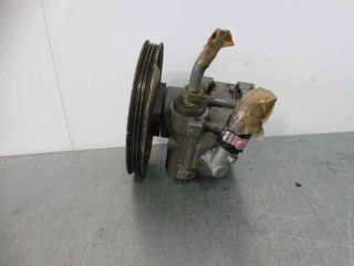 Recambio de bomba direccion para fiat punto berlina (176) 1996-1999 1.7 diesel referencia OEM IAM 464069570 7691955171 