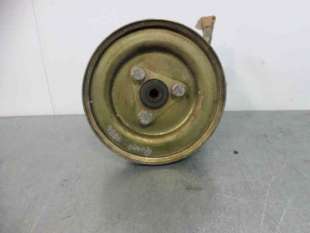 Recambio de bomba direccion para fiat punto berlina (176) 1996-1999 1.7 diesel referencia OEM IAM 464069570 7691955171  2