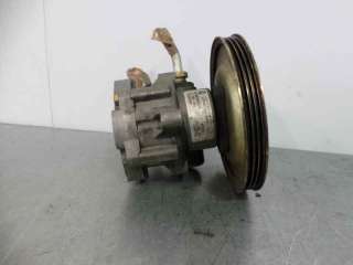 Recambio de bomba direccion para fiat punto berlina (176) 1996-1999 1.7 diesel referencia OEM IAM 464069570 7691955171 