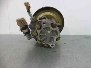 Recambio de bomba direccion para fiat punto berlina (176) 1996-1999 1.7 diesel referencia OEM IAM 464069570 7691955171 