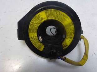 Recambio de anillo airbag para hyundai getz (tb) 2002-2009 1.1 12v cat referencia OEM IAM HGOT310587  