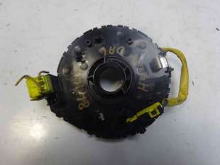 Recambio de anillo airbag para hyundai getz (tb) 2002-2009 1.1 12v cat referencia OEM IAM HGOT310587   2