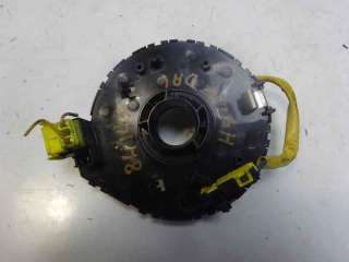 Recambio de anillo airbag para hyundai getz (tb) 2002-2009 1.1 12v cat referencia OEM IAM HGOT310587  