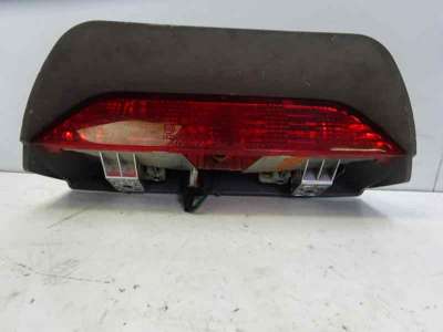 Recambio de luz central de freno para hyundai getz (tb) 2002-2009 1.1 12v cat referencia OEM IAM   