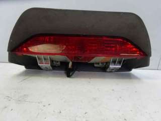 Recambio de luz central de freno para hyundai getz (tb) 2002-2009 1.1 12v cat referencia OEM IAM   