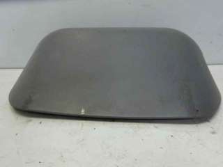 Recambio de luz central de freno para hyundai getz (tb) 2002-2009 1.1 12v cat referencia OEM IAM   