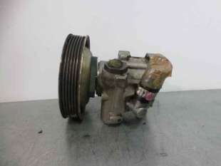 Recambio de bomba direccion para fiat brava (182) 1995-2002 1.4 12v cat referencia OEM IAM 46439580 7691955200 