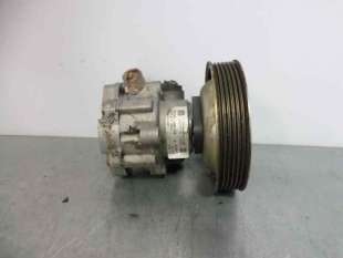 Recambio de bomba direccion para fiat brava (182) 1995-2002 1.4 12v cat referencia OEM IAM 46439580 7691955200  2