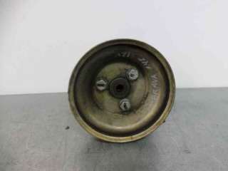 Recambio de bomba direccion para fiat brava (182) 1995-2002 1.4 12v cat referencia OEM IAM 46439580 7691955200 
