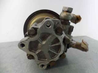 Recambio de bomba direccion para fiat punto berl. (176) 1993-1997 75 sx referencia OEM IAM 7691955158  