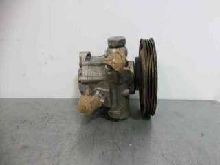Recambio de bomba direccion para fiat punto berl. (176) 1993-1997 75 sx referencia OEM IAM 7691955158  