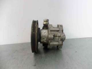 Recambio de bomba direccion para fiat punto berl. (176) 1993-1997 75 sx referencia OEM IAM 7691955158  