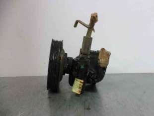 Recambio de bomba direccion para alfa romeo 147 (190) 2000-2006 1.9 jtd 16v cat referencia OEM IAM 26103252FK 55183805