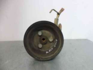 Recambio de bomba direccion para alfa romeo 147 (190) 2000-2006 1.9 jtd 16v cat referencia OEM IAM 26103252FK 55183805  2