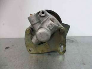 Recambio de bomba direccion para alfa romeo 164 1988-1997 2.0 v6 turbo cat referencia OEM IAM