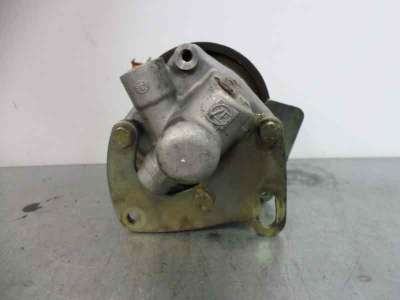 Recambio de bomba direccion para alfa romeo 164 1988-1997 2.0 v6 turbo cat referencia OEM IAM   
