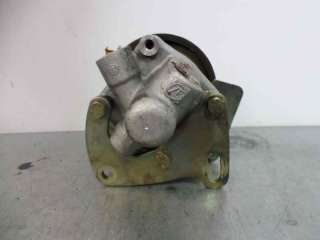 Recambio de bomba direccion para alfa romeo 164 1988-1997 2.0 v6 turbo cat referencia OEM IAM   