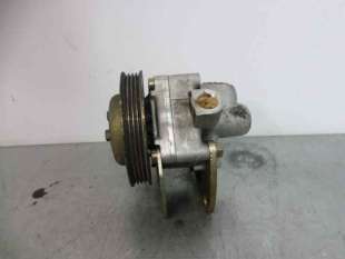 Recambio de bomba direccion para alfa romeo 164 1988-1997 2.0 v6 turbo cat referencia OEM IAM    2