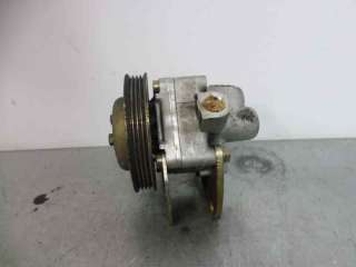 Recambio de bomba direccion para alfa romeo 164 1988-1997 2.0 v6 turbo cat referencia OEM IAM   