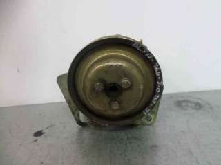 Recambio de bomba direccion para alfa romeo 164 1988-1997 2.0 v6 turbo cat referencia OEM IAM   