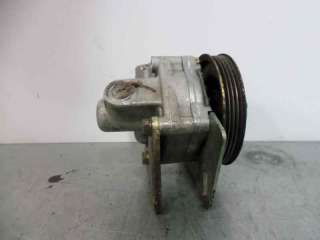 Recambio de bomba direccion para alfa romeo 164 1988-1997 2.0 v6 turbo cat referencia OEM IAM   