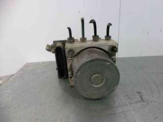 Recambio de abs para renault megane ii berlina 5p 2002-2009 confort dynamique referencia OEM IAM 0265231300 0265231300 
