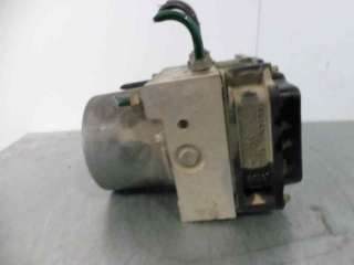 Recambio de abs para renault megane ii berlina 5p 2002-2009 confort dynamique referencia OEM IAM 0265231300 0265231300 