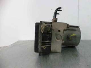 Recambio de abs para renault megane ii berlina 5p 2002-2009 confort dynamique referencia OEM IAM 0265231300 0265231300 