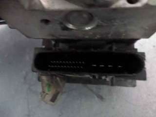Recambio de abs para renault megane ii berlina 5p 2002-2009 confort dynamique referencia OEM IAM 0265231300 0265231300 