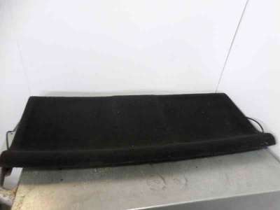 Recambio de bandeja trasera para chevrolet lacetti 2005-2014 1.4 cat referencia OEM IAM   