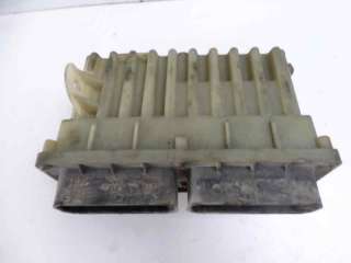 Recambio de caja reles / fusibles para opel astra g berlina 1998-2004 comfort referencia OEM IAM 09131732 10252619 