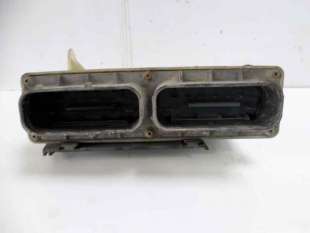 Recambio de caja reles / fusibles para opel astra g berlina 1998-2004 comfort referencia OEM IAM 09131732 10252619  2