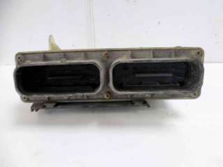 Recambio de caja reles / fusibles para opel astra g berlina 1998-2004 comfort referencia OEM IAM 09131732 10252619 