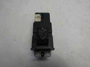 Recambio de mando elevalunas trasero derecho para honda civic berlina 5 (fk) 2005-2012 2.2 i-ctdi comfort referencia OEM IAM 837