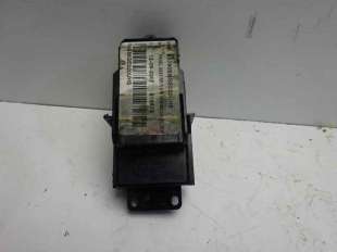 Recambio de mando elevalunas trasero derecho para honda civic berlina 5 (fk) 2005-2012 2.2 i-ctdi comfort referencia OEM IAM 837 2