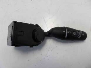 Recambio de mando limpia para honda civic berlina 5 (fk) 2005-2012 2.2 i-ctdi comfort referencia OEM IAM