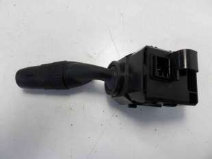 Recambio de mando limpia para honda civic berlina 5 (fk) 2005-2012 2.2 i-ctdi comfort referencia OEM IAM    2