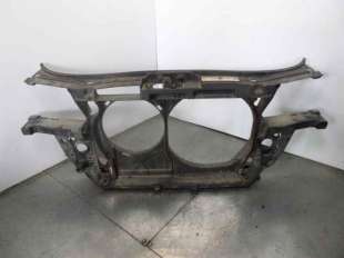 Recambio de panel frontal para audi a6 berlina (4b2) 1997-2001 1.8 t referencia OEM IAM  AD0323210 109020670