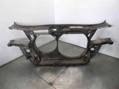 Recambio de panel frontal para audi a6 berlina (4b2) 1997-2001 1.8 t referencia OEM IAM  AD0323210 109020670