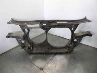 Recambio de panel frontal para audi a6 berlina (4b2) 1997-2001 1.8 t referencia OEM IAM  AD0323210 109020670