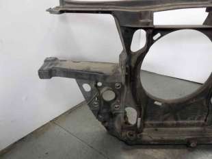 Recambio de panel frontal para audi a6 berlina (4b2) 1997-2001 1.8 t referencia OEM IAM  AD0323210 109020670 2