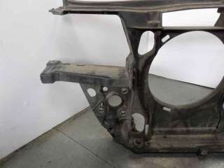 Recambio de panel frontal para audi a6 berlina (4b2) 1997-2001 1.8 t referencia OEM IAM  AD0323210 109020670